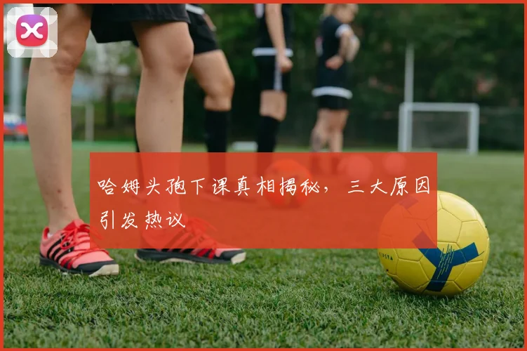 哈姆头孢下课真相揭秘，三大原因引发热议