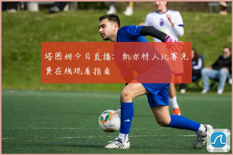 塔图姆今日直播：凯尔特人比赛免费在线观看指南